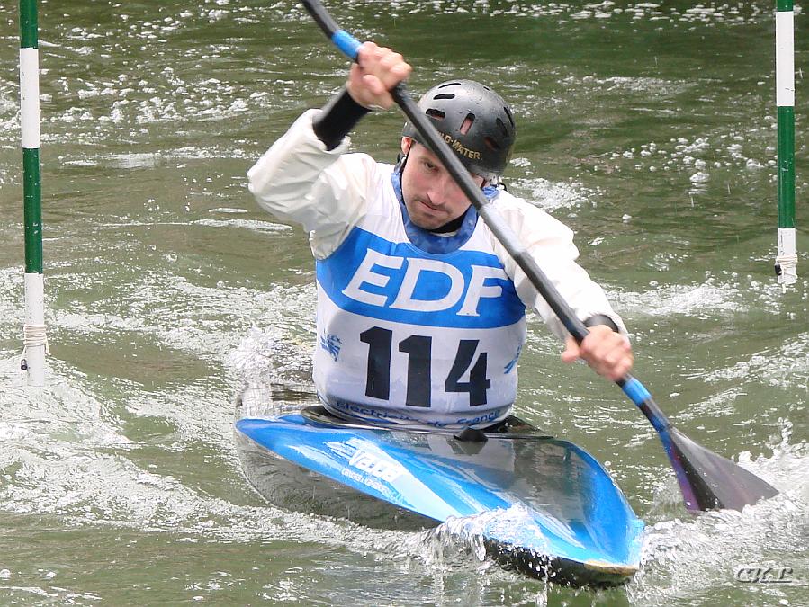 chappe N 3 slalom 2007 056.jpg